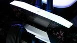 Análisis Corsair Vengeance