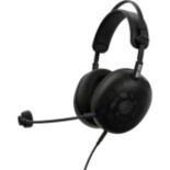 An�lisis Sony Inzone H6 Air