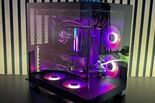 An�lisis Fractal Design Pop