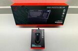 An�lisis Asus  ROG Harpe Ace