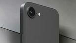 An�lisis Apple iPhone 17e