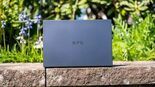An�lisis Dell XPS 14