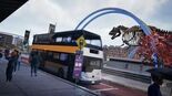 An�lisis Bus Bound