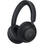 An�lisis Anker Soundcore Space