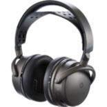An�lisis Audeze Maxwell 2