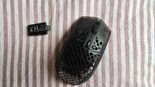 Análisis SteelSeries Aerox 3