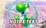 An�lisis Yoshi and the Mysterious Book