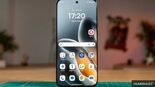 An�lisis Motorola Edge 70 Fusion
