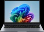 Análisis Samsung Galaxy Book6 Pro
