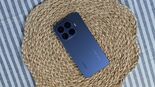 Análisis Xiaomi 17T Pro