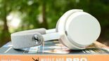 Análisis Sennheiser Momentum
