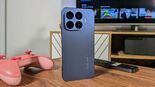 An�lisis Xiaomi 17T Pro