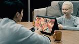 Análisis Asus ROG Zephyrus