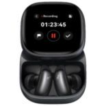 Análisis Anker Soundcore Liberty 5