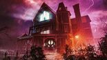 Análisis The 7th Guest Remake