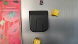 An�lisis Logitech Mobi Fold
