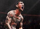 Análisis EA Sports UFC 6