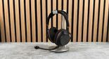 Análisis Turtle Beach Stealth Pro