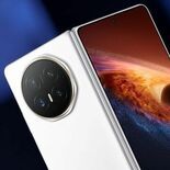 Análisis Honor Magic V6