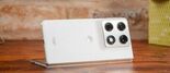 An�lisis Motorola Razr Fold