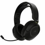 Análisis Corsair HS35