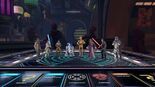 An�lisis Monopoly Star Wars Heroes vs Villains