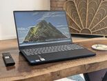 An�lisis Lenovo Ideapad Slim 3