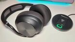 An�lisis Turtle Beach Stealth Pro II