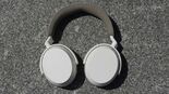 Análisis Sennheiser Momentum 5