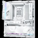 Análisis Asrock X870E Taichi