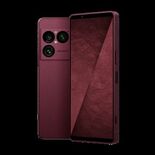 Análisis Sony Xperia 1 VIII