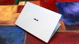An�lisis Asus  ExpertBook Ultra