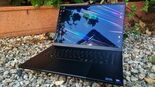 Análisis Razer Blade 16