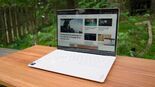 Análisis Lenovo Yoga Slim 7i