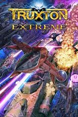 An�lisis Truxton Extreme