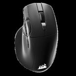 Análisis Corsair Nightsword