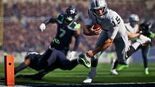 Análisis Madden NFL 27