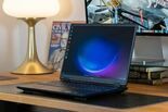 An�lisis HP Omen 15