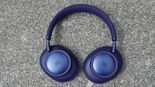 Análisis JBL Live 780NC