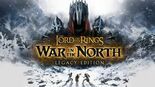 Análisis Lord of the Rings War in the North