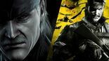 Análisis Metal Gear Master Collection Vol. 2