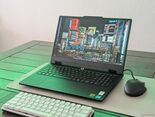 Análisis Lenovo LOQ