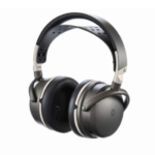 Análisis Audeze Maxwell 2