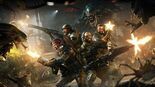 Análisis Aliens Fireteam Elite 2