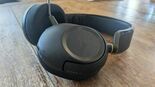 Análisis Corsair HS35