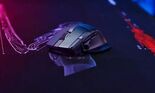Análisis Corsair Nightsword V2