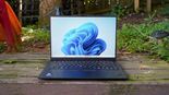 Análisis Lenovo Thinkpad X1 Carbon