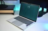 An�lisis HP EliteBook X