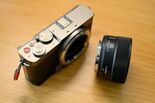 An�lisis Panasonic Lumix S9