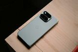 Análisis Google Pixel 11 Pro Fold